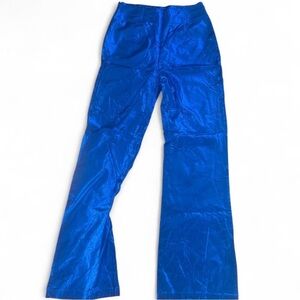 Hosjberg Disco Pants